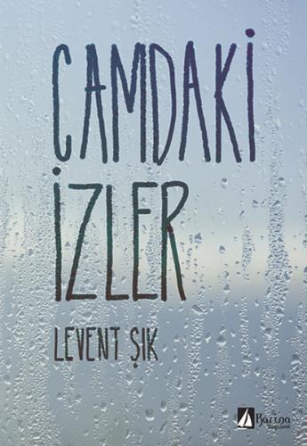 Camdaki İzler %13 indirimli Levent Şık