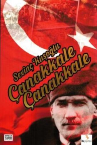 Çanakkale Çanakkale Sevinç Kuşoğlu