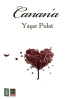 Canan'a Yaşar Polat
