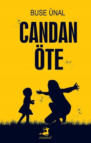 Candan Öte %37 indirimli Buse Ünal