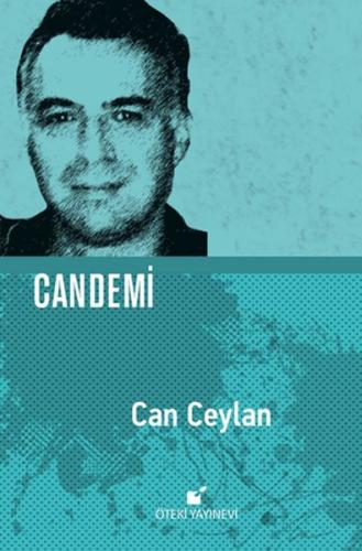 Candemi %17 indirimli Can Ceylan