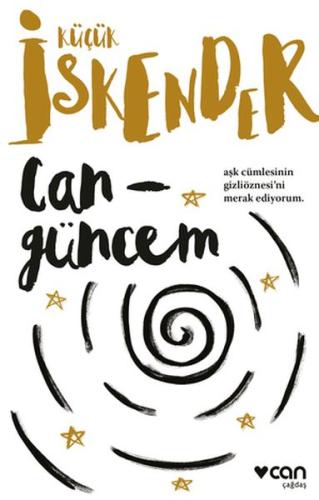 Cangüncem %15 indirimli Küçük İskender