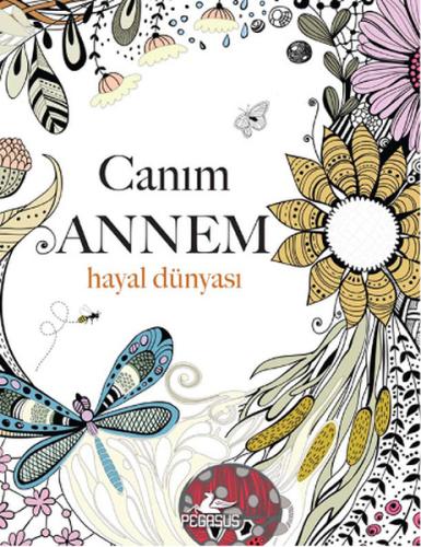 Canım Annem: Hayal Dünyası %15 indirimli Christina Rose