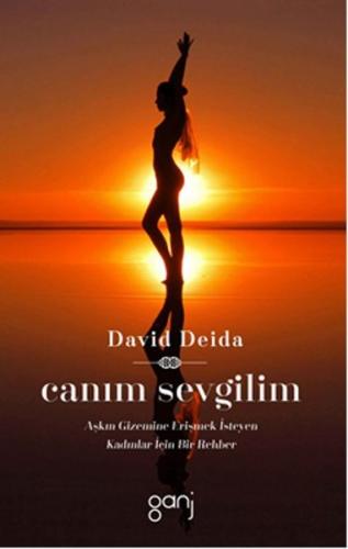 Canım Sevgilim David Deida