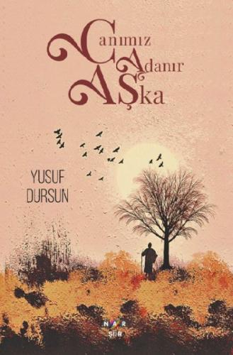 Canımız Adanır Aşka %19 indirimli Yusuf Dursun