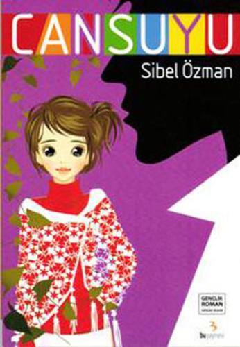 Cansuyu Sibel Özman