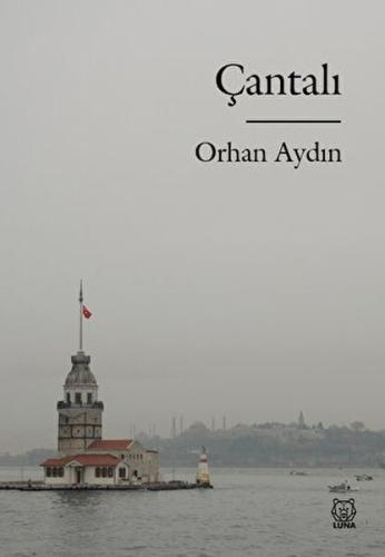 Çantalı %13 indirimli Orhan Aydın