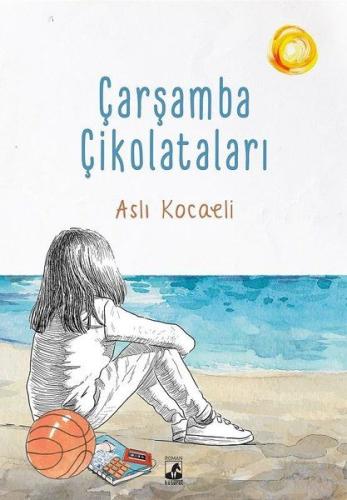 Çarşamba Çikolataları %15 indirimli Aslı Kocaeli