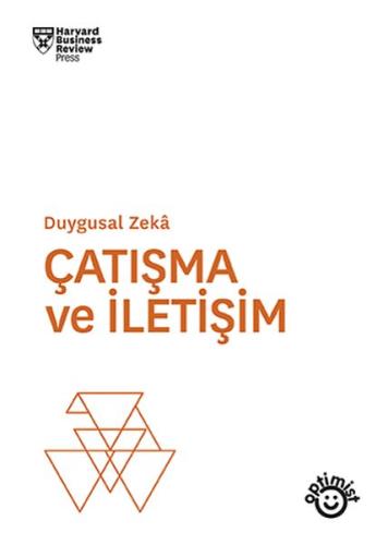 Çatışma ve İletişim - Duygusal Zeka Kolektif