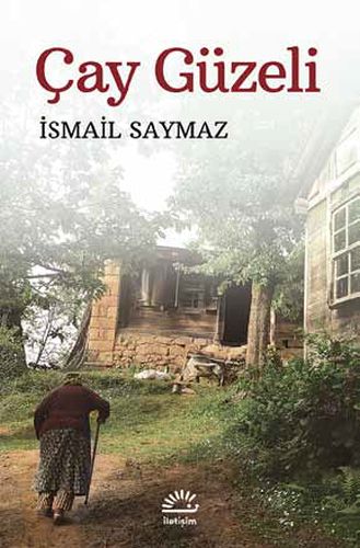 Çay Güzeli %10 indirimli İsmail Saymaz