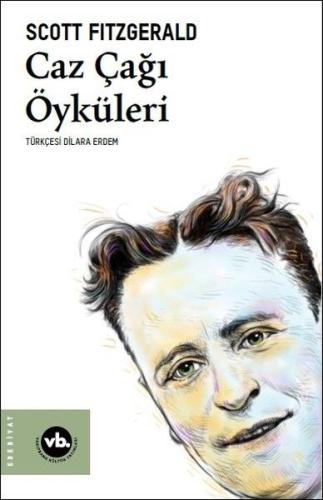 Caz Çağı Öyküleri %20 indirimli Francis Scott Key Fitzgerald