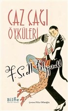 Caz Çağı Öyküleri %14 indirimli F. Scott Fitzgerald