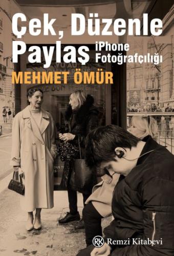 Çek, Düzenle Paylaş %13 indirimli Mehmet Ömür