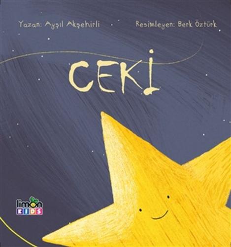 Ceki %30 indirimli Ayşıl Akşehirli