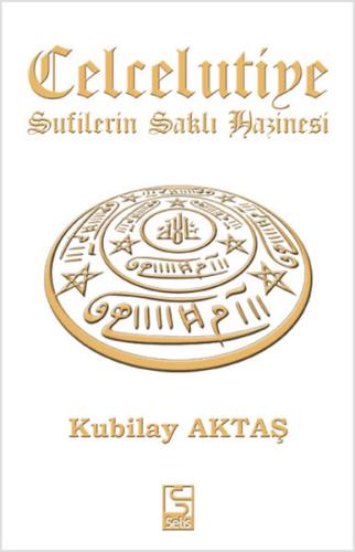 Celcelutiye Kubilay Aktaş