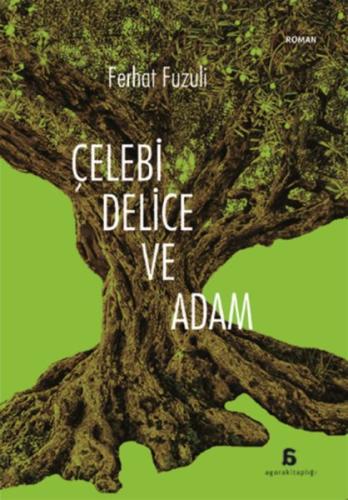 Çelebi, Delice ve Adam Ferhat Fuzuli