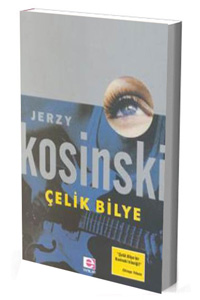 Çelik Bilye Jerzy Kosinski