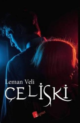 Çelişki Leman Veli