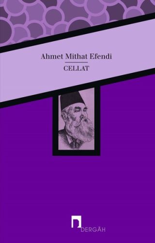 Cellat %10 indirimli Ahmet Mithat Efendi