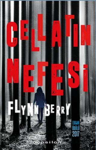 Cellatın Nefesi %10 indirimli Flynn Berry