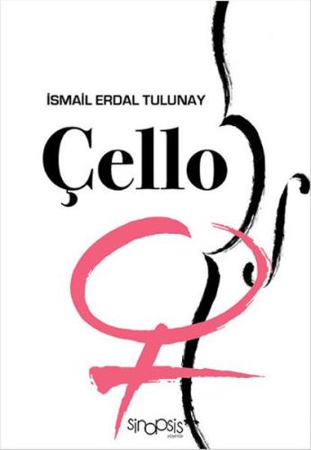 Çello İsmail Erdal Tulunay