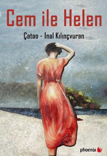 Cem ile Helen Çatao İnal Kılınçvuran