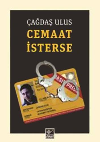 Cemaat İsterse %15 indirimli Çağdaş Ulus