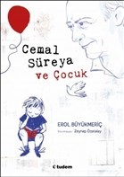 Cemal Süreya ve Çocuk %12 indirimli Erol Büyükmeriç