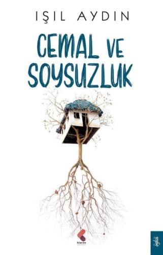 Cemal ve Soysuzluk Işıl Aydın