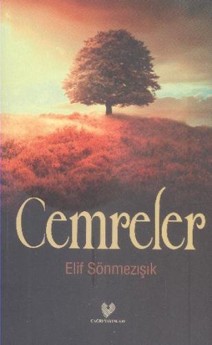 Cemreler %10 indirimli Elif Sönmezışık