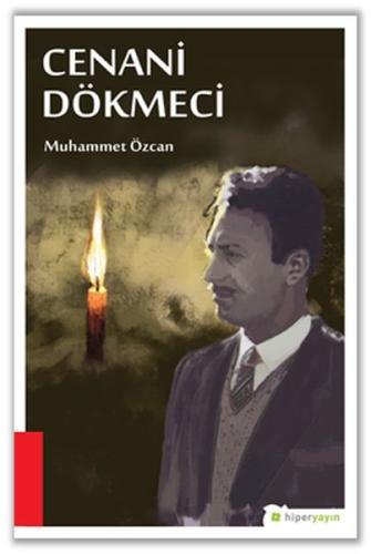 Cenani Dökmeci %15 indirimli Muhammet Özcan