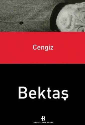 Cengiz Bektaş %10 indirimli Kolektif