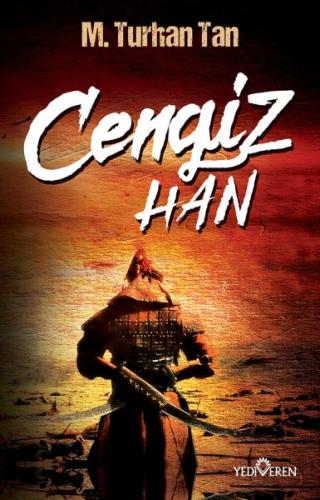 Cengiz Han %20 indirimli M. Turhan Tan