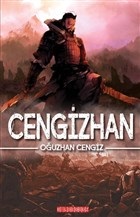 Cengizhan Oğuzhan Cengiz