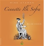 Cennette İlk Sofra - Bilge Kadın %15 indirimli Mine Ataman