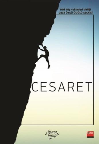 Cesaret Kolektıf