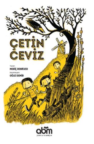 Çetin Ceviz %15 indirimli Meriç Renkver