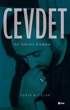 Cevdet %17 indirimli Derya Kılıçlar