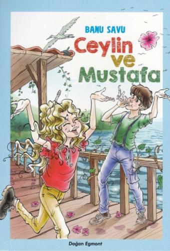 Ceylin ve Mustafa %10 indirimli Banu Savu