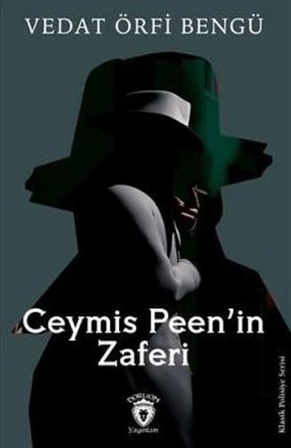 Ceymis Peen'in Zaferi %25 indirimli Vedat Örfi Bengü