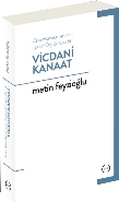 Ceza Muhakemesinde İspatın Ölçütü Olarak Vicdani Kanaat %15 indirimli 