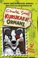 Charlie Small Kurukafa Ormanı %31 indirimli Charlie Small