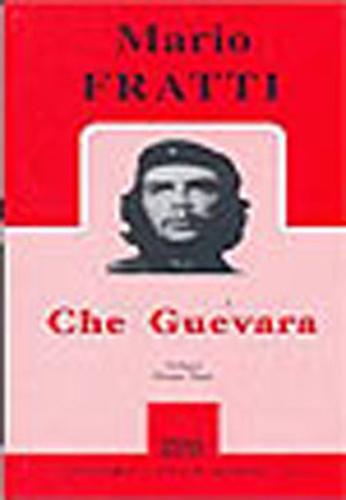 Che Guevara (253) %15 indirimli Mario Eratti