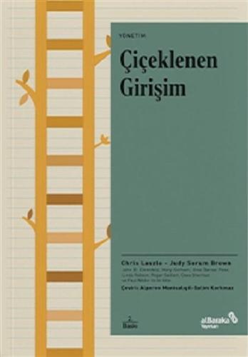 Çiçeklenen Girişim %17 indirimli Roger Saillant