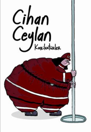 Cihan Ceylan Karikatürler 1 Cihan Ceylan