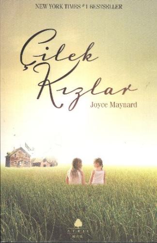 Çilek Kızlar %20 indirimli Joyce Maynard