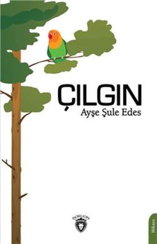 Çılgın %25 indirimli Ayşe Şule Edes