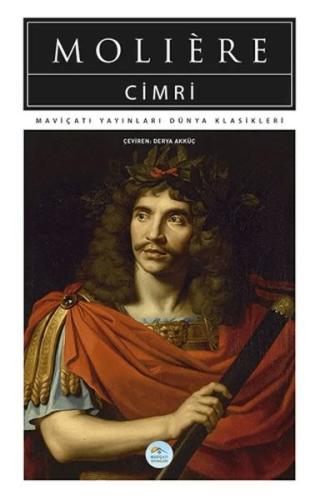 Cimri Moliere