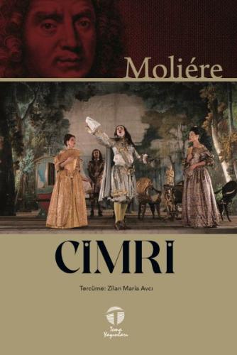 Cimri Moliere