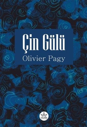 Çin Gülü %22 indirimli Olivier Pagy